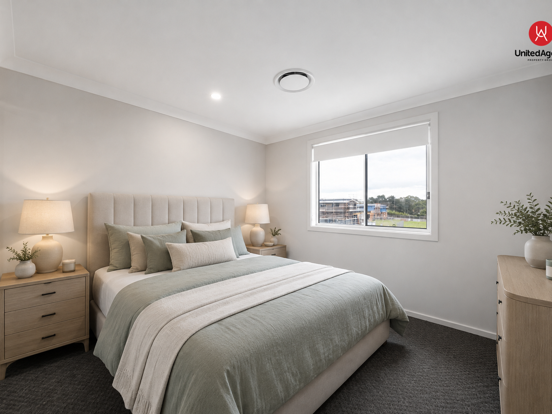 18 Arapawa Street, Austral