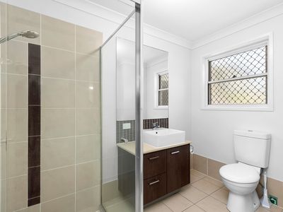 23 Lachlan Drive, Wakerley