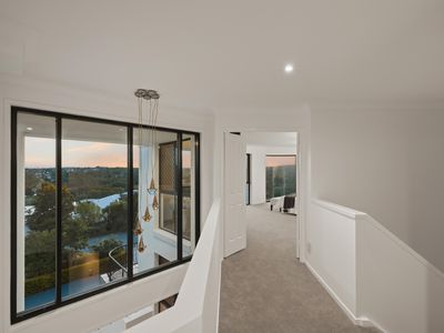 39 Hannah St, Mount Ommaney