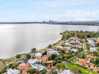 30 Duncraig Road, Applecross