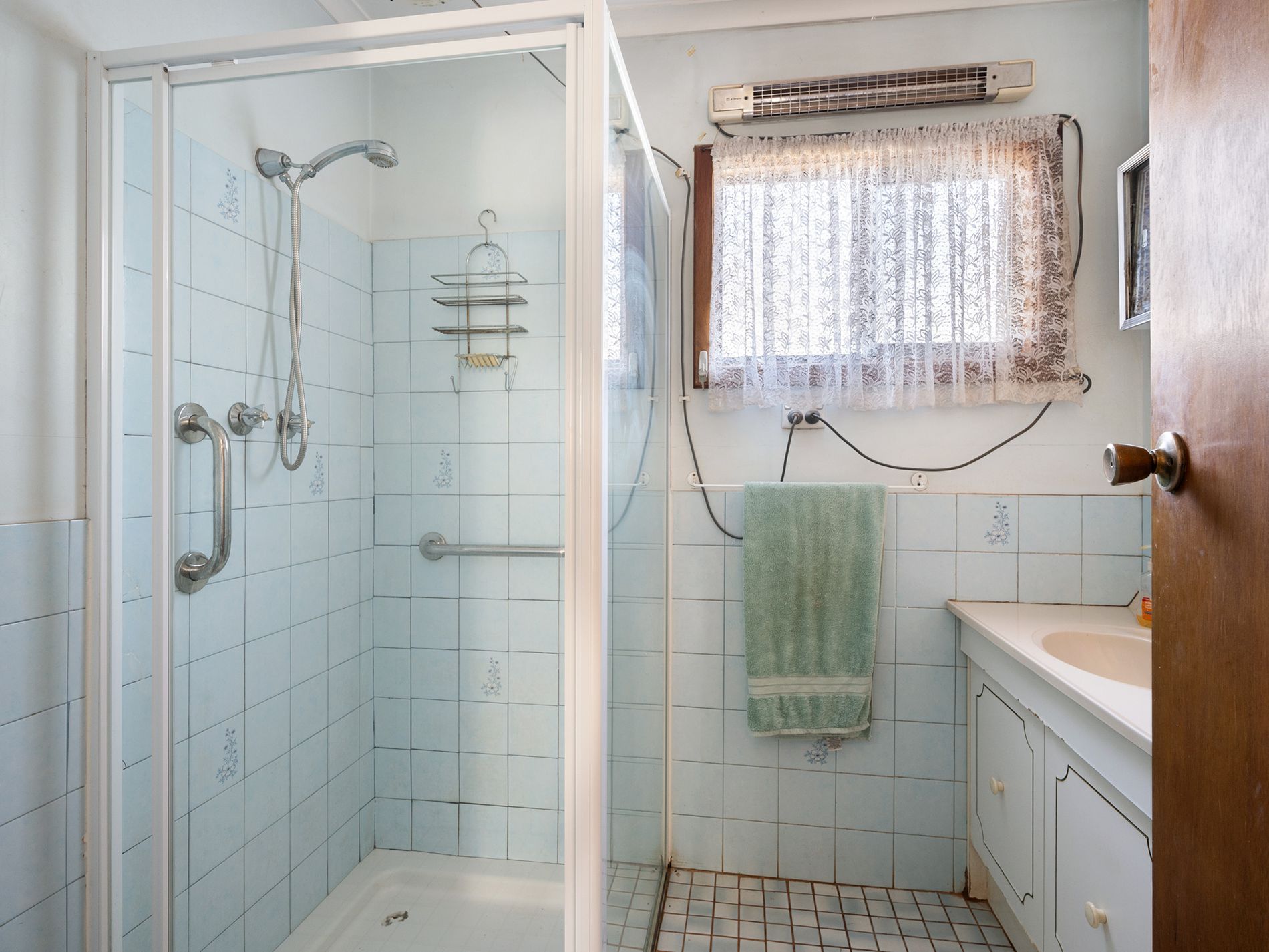 35 Boundary Street, South Kalgoorlie