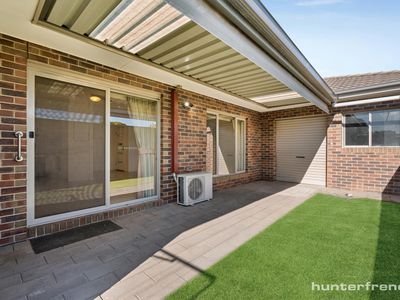 2 / 156 Chambers Road, Altona North