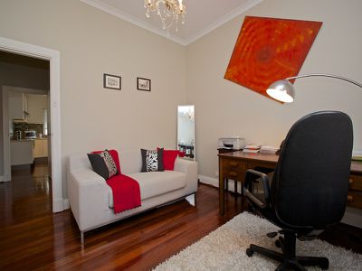 242 St Brigids Terrace, Doubleview