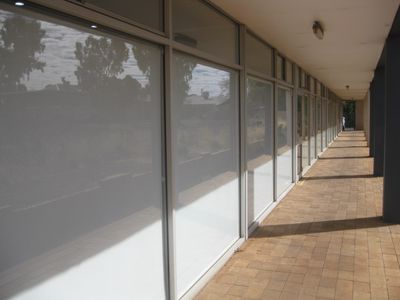 72 Brookman Street, Kalgoorlie