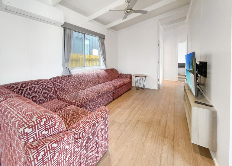 18 / 342 Dutton Way, Dutton Way
