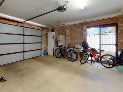 4 / 359 Macquarie Street, Dubbo