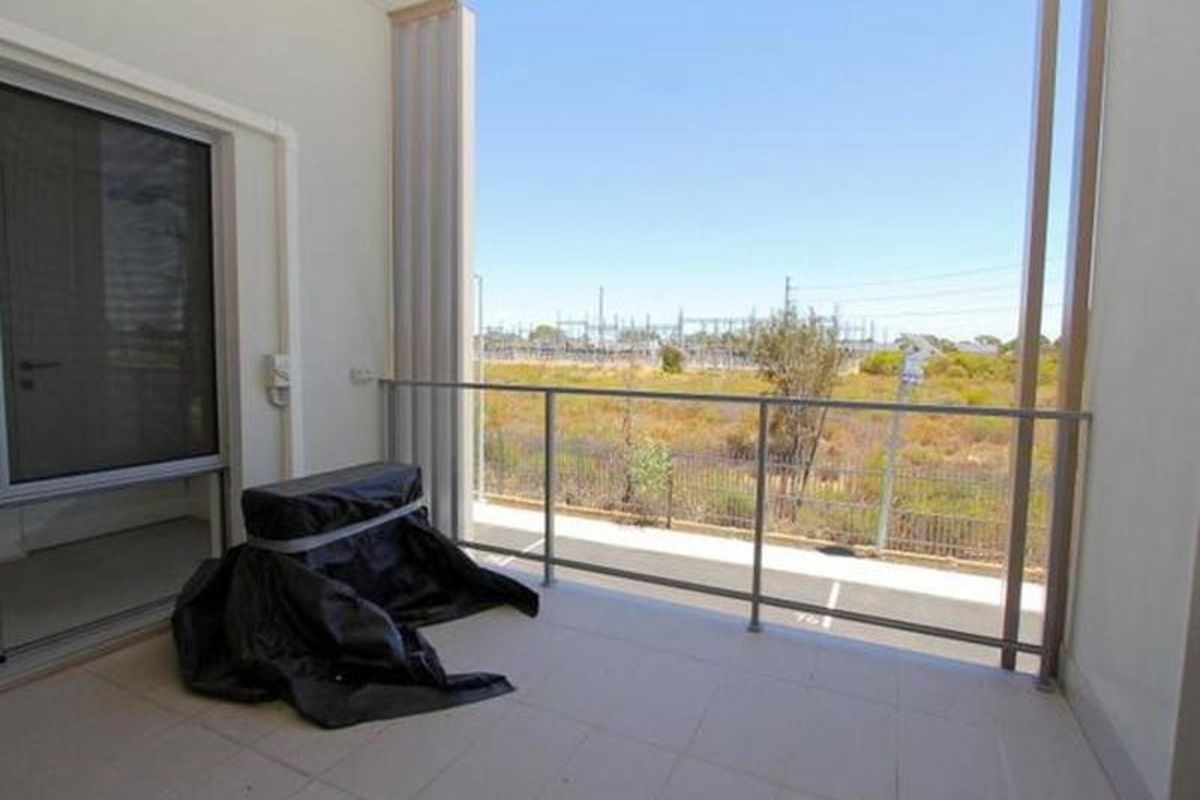 25 / 16 Grey Street, Cannington