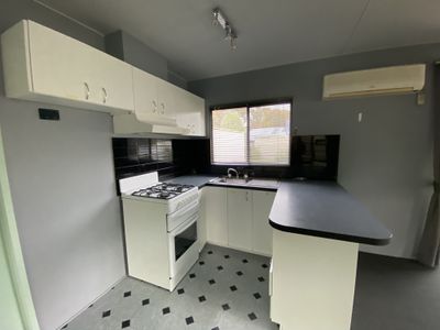 1511 Warrnambool-Caramut Road, Winslow