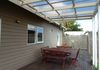 151 Sale Street, Orange