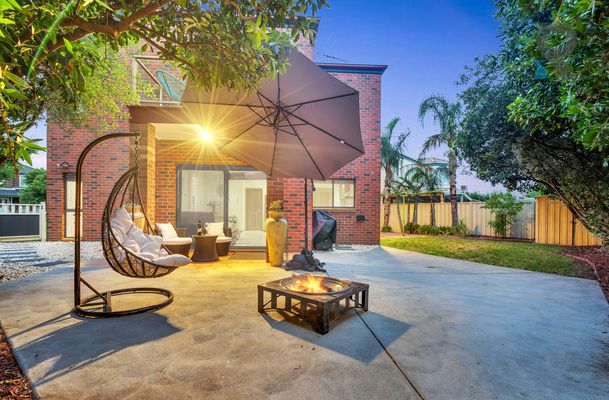 7 Brookedge Court, Craigieburn