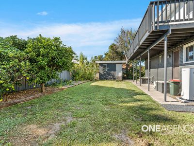17A Balmoral Road, Burrill Lake