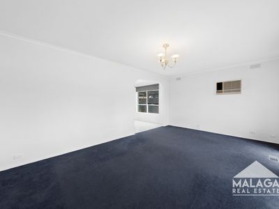 1 Hemel Court, Deer Park
