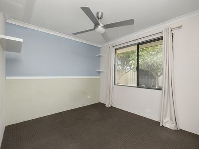 23 Kirkpatrick Court, Seville Grove