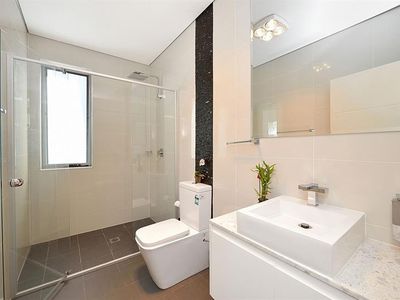 159A Croydon Road, Hurstville