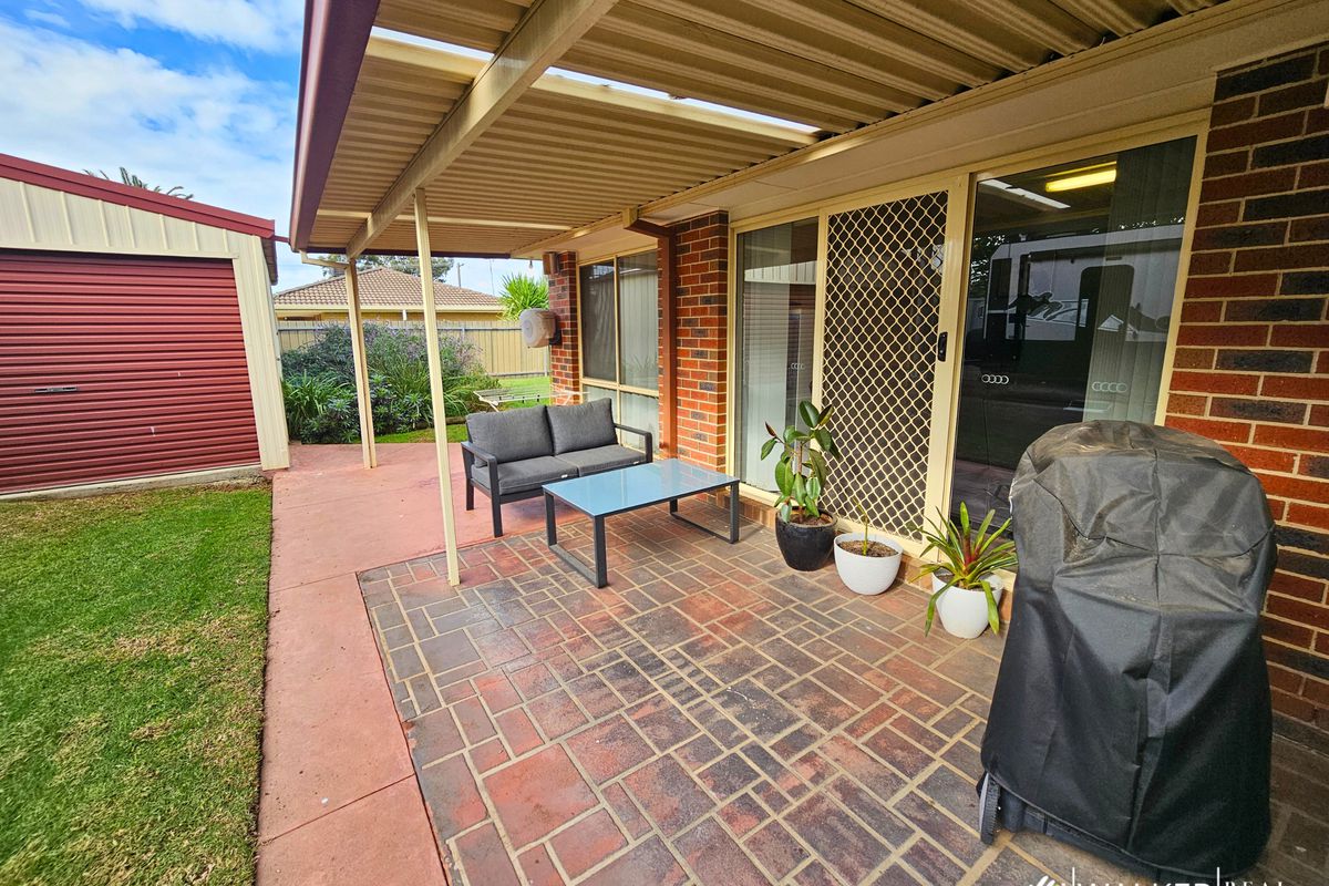 7 Beech Street, Kyabram