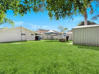 14 Coreen Avenue, Tewantin