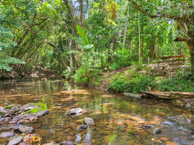 63 Vico Street, Gordonvale