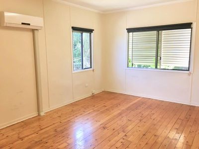 33 Samford Road, Leichhardt