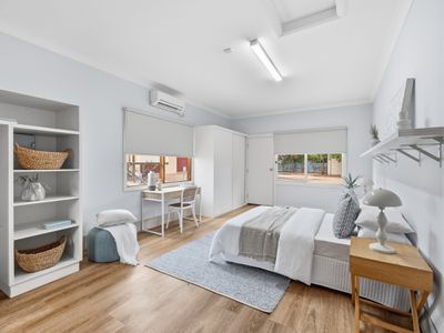 66 Londrigan-Tarrawingee Road, Londrigan