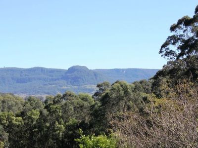 44 Keoghs Rd, Kangaroo Valley