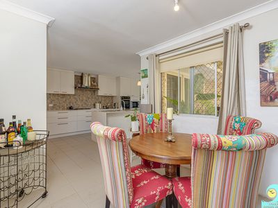 9 Lefroy Road, Yanchep