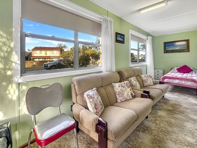 35 Tanilba Avenue, Tanilba Bay