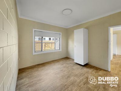 3 / 25 Elizabeth Street, Dubbo