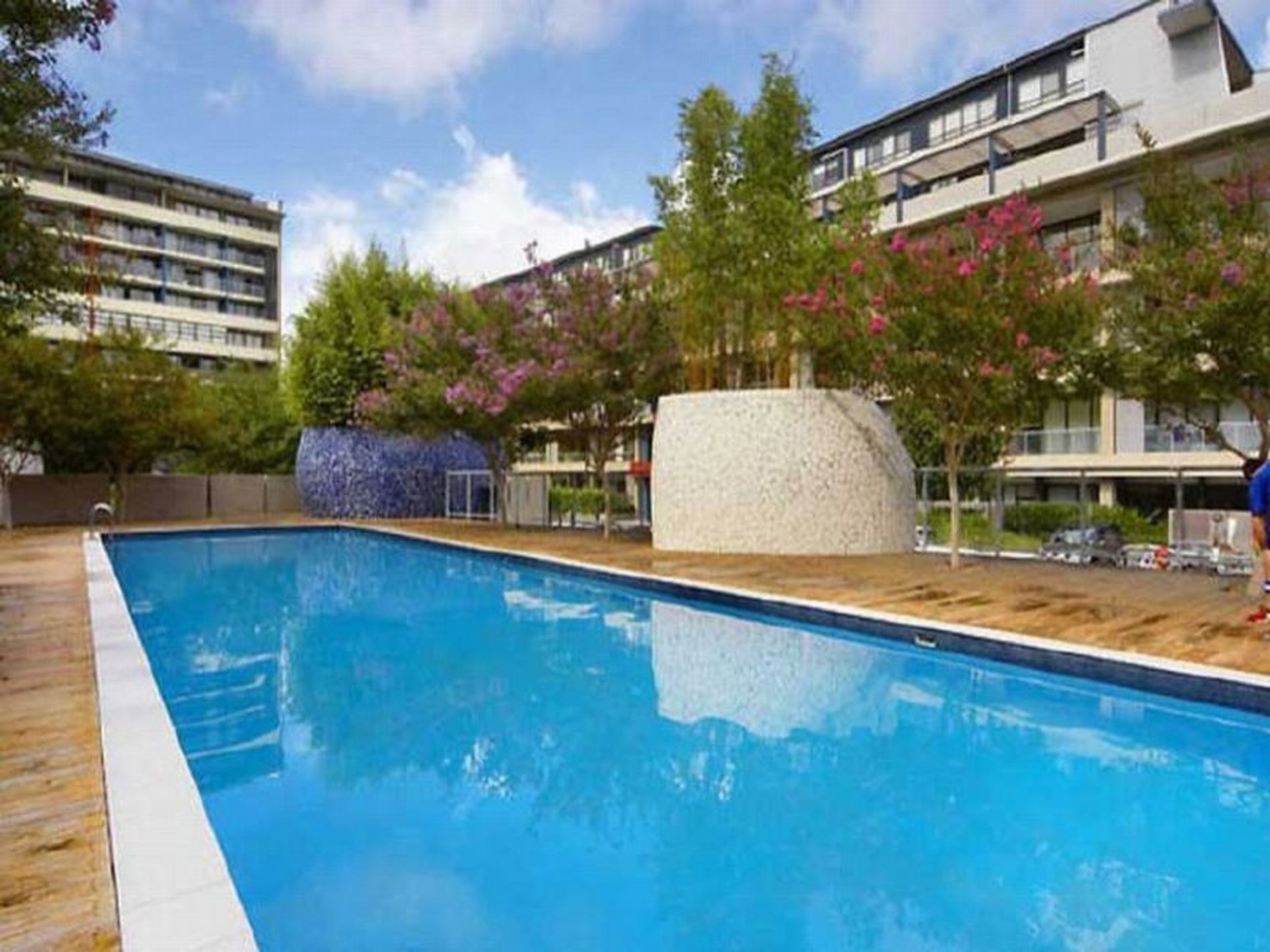 L10 / 274 Botany Road, Alexandria