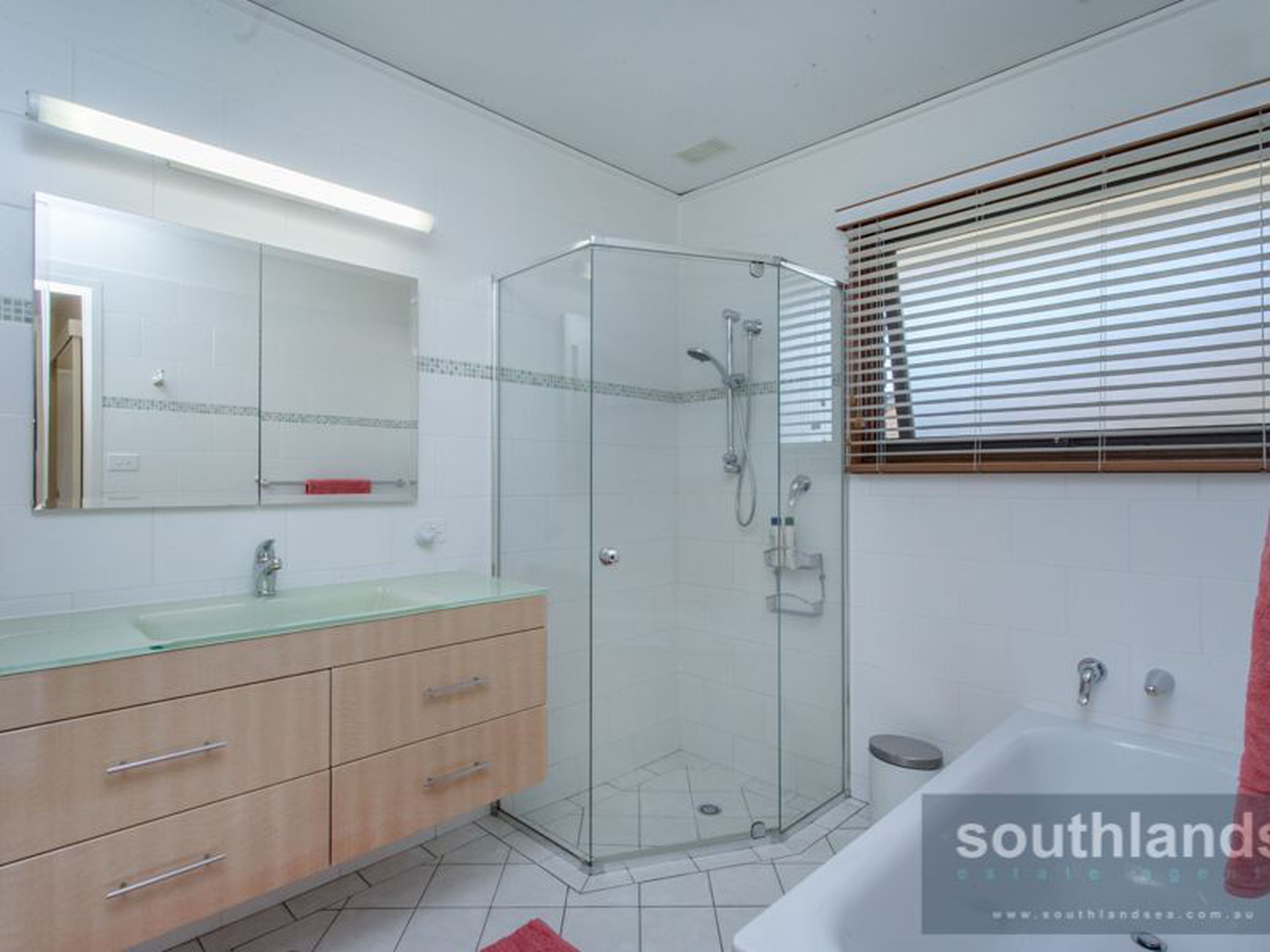 1 Loombah Avenue, SOUTH PENRITH