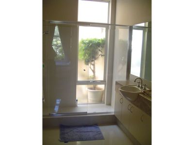 3 John Lewis Rise , Mosman Park