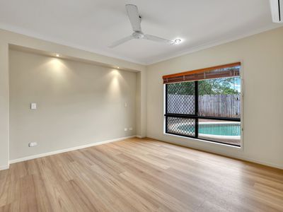 32 Lillipilli Street, Redlynch