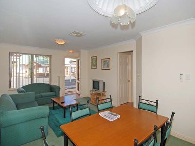 14 / 2 Ochiltree Street, Kalgoorlie