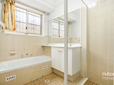 15 Masiku Place, Glendenning