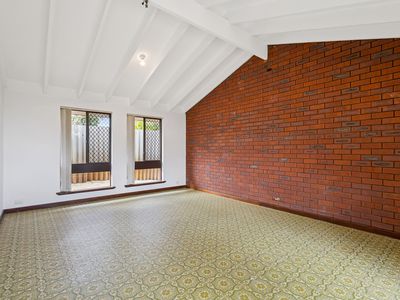 36 Gillam Way, Beechboro