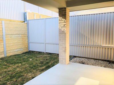 14 Percy Street, Gregory Hills