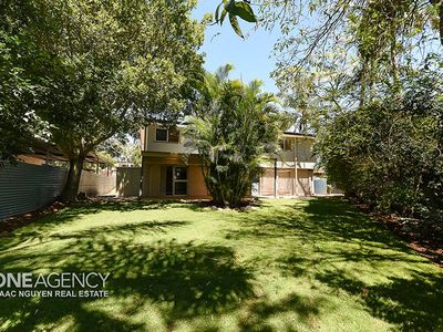 10 Altola St, Durack