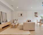 19 Jodrew Walk, Mickleham