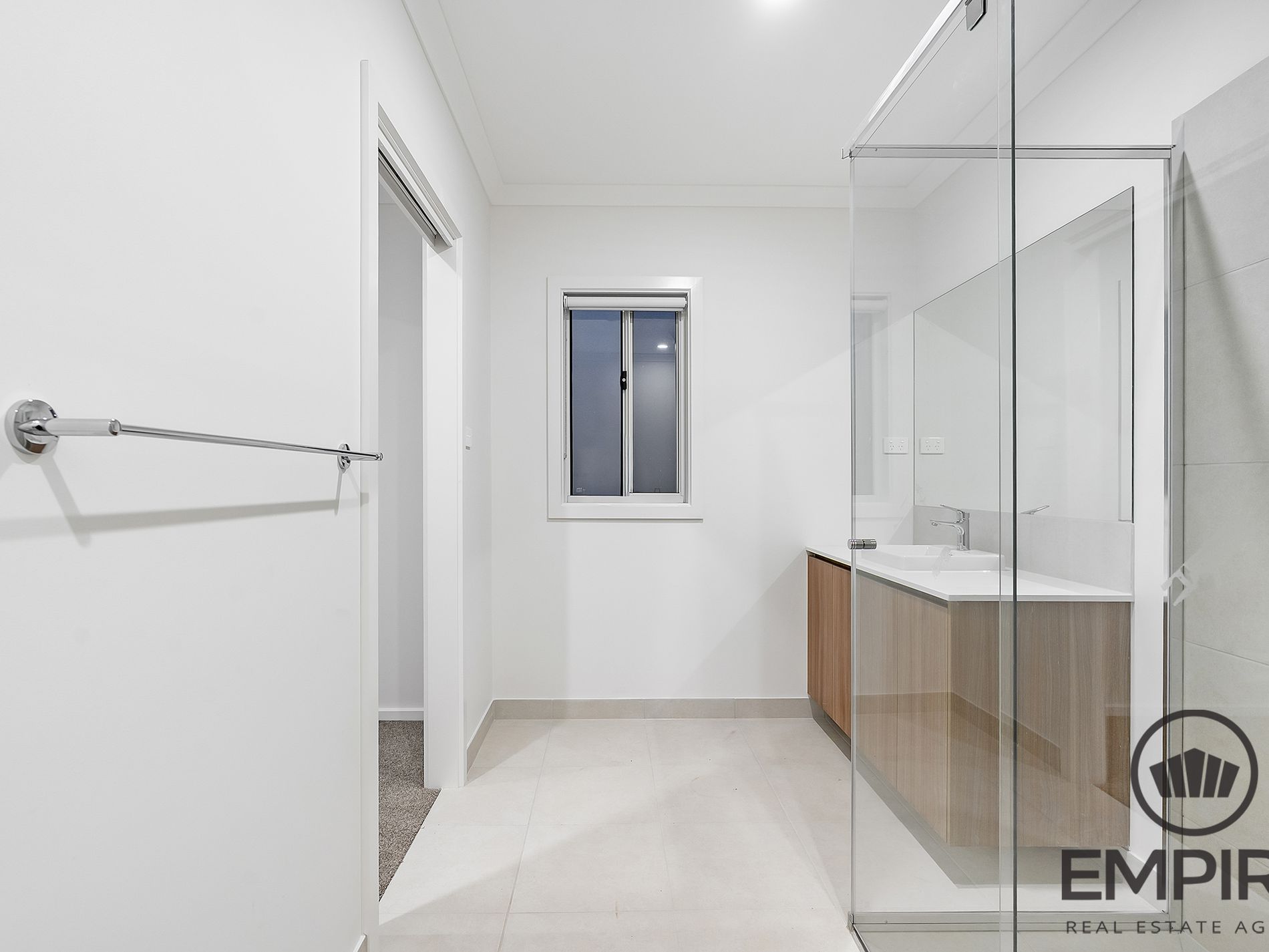 21 Stephens Road, Officer