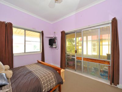 27 Little Conadilly Street, Gunnedah