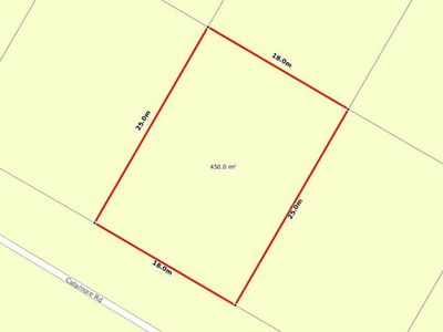 48 Catamore Road, South Hedland