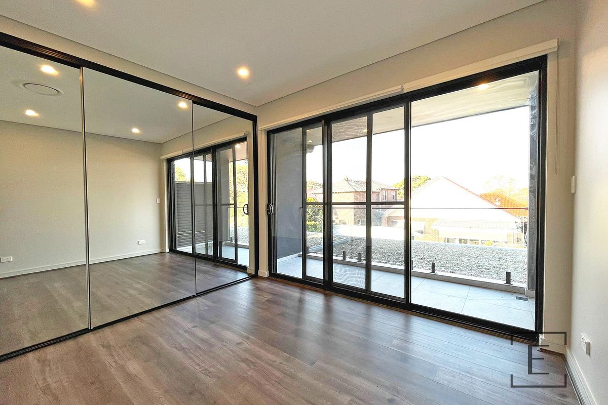 3 Thornleigh Avenue, Concord