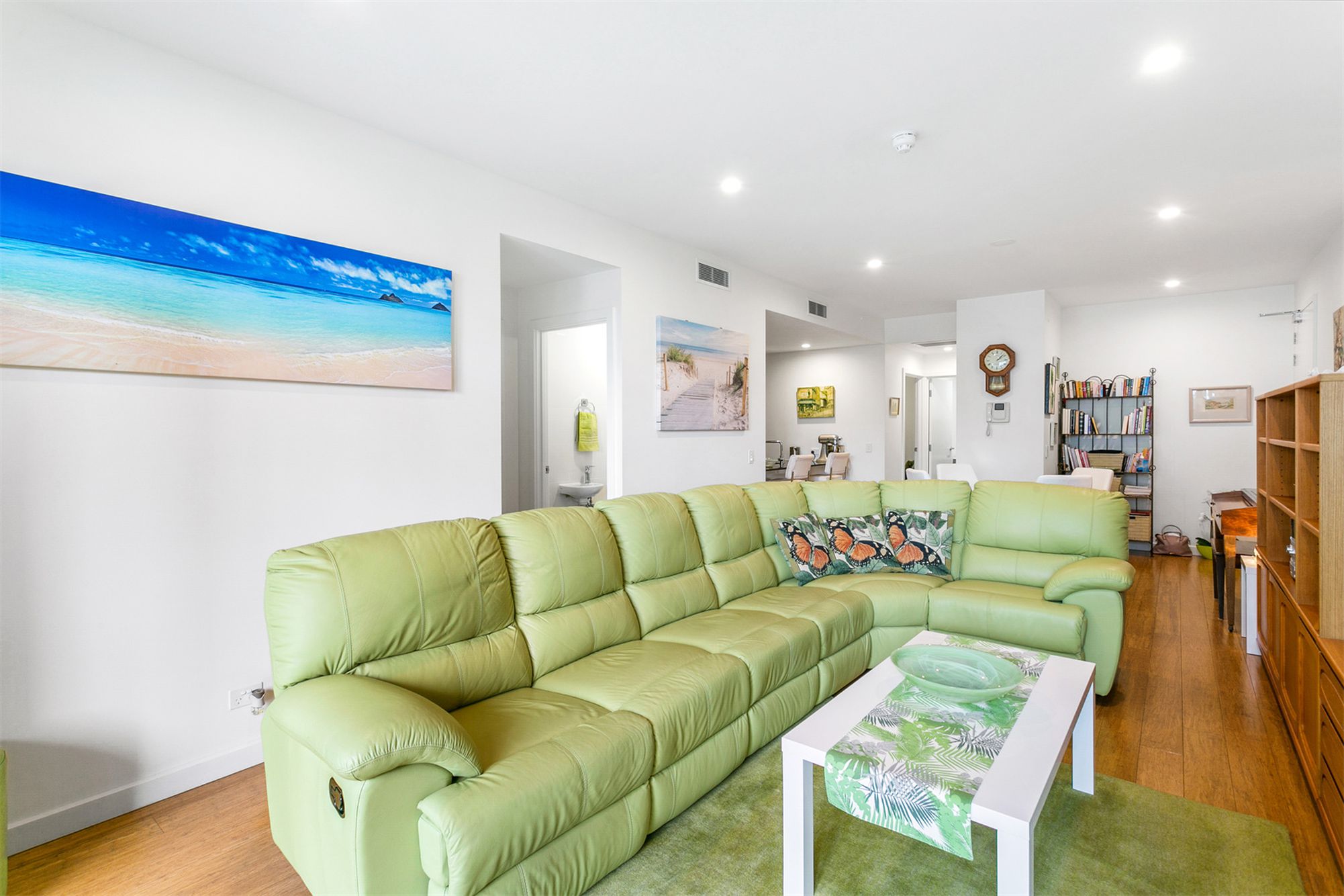 304 / 50 Sturt Street, Adelaide