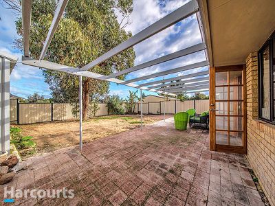 12 Mitchell Place, Two Rocks