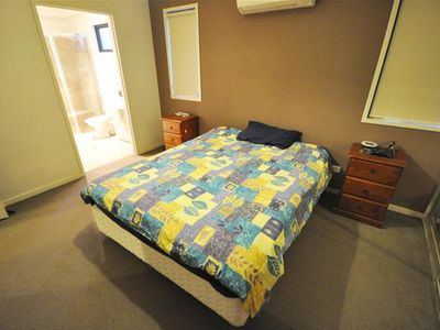 3 / 10 Edgar Street, Port Hedland