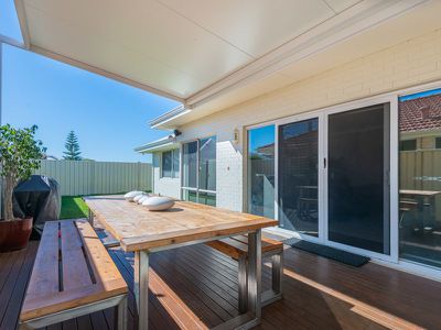 12 Serissa Lane, Stirling