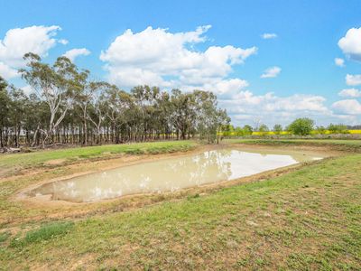 535 Minchin Road, Mooroopna North West