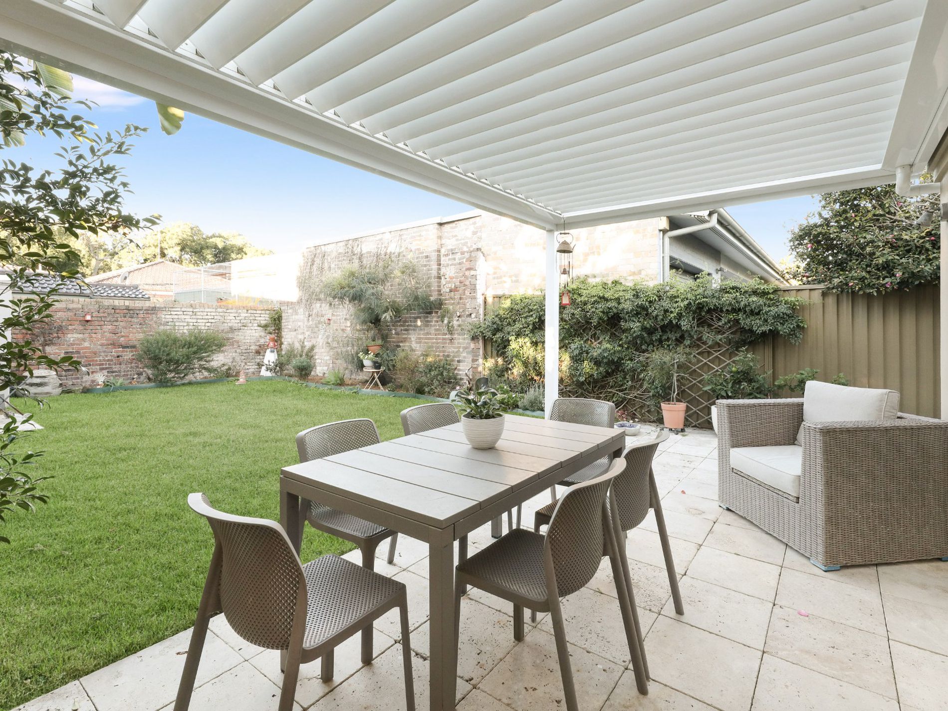 20A McDougall Street, Kensington