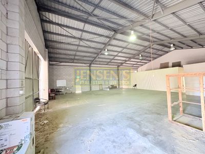 5 Jackson Street, Charters Towers City