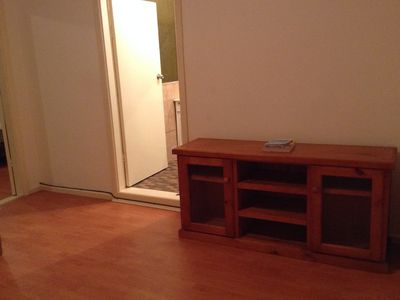 2 / 3 Gordon Crescent, Lake Heights