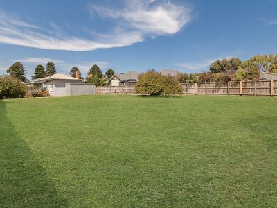 14 Corbett Street, Port Fairy